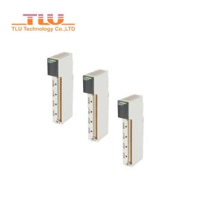 Quality Modicon Quantum TCSESM043FG2UD Schneider Electric PLC for sale