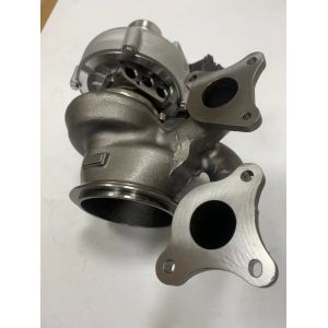Diesel B58 BMW Turbocharger 18559709943 7934332 8489579 Engine Accessories