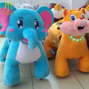 Hansel carnival stuffed animals for sale mall games for kids stuffed animal
