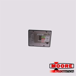 2711P-T10C4D1/A Allen Bradley Panel View