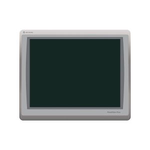 Quality HMC421QS16E for sale