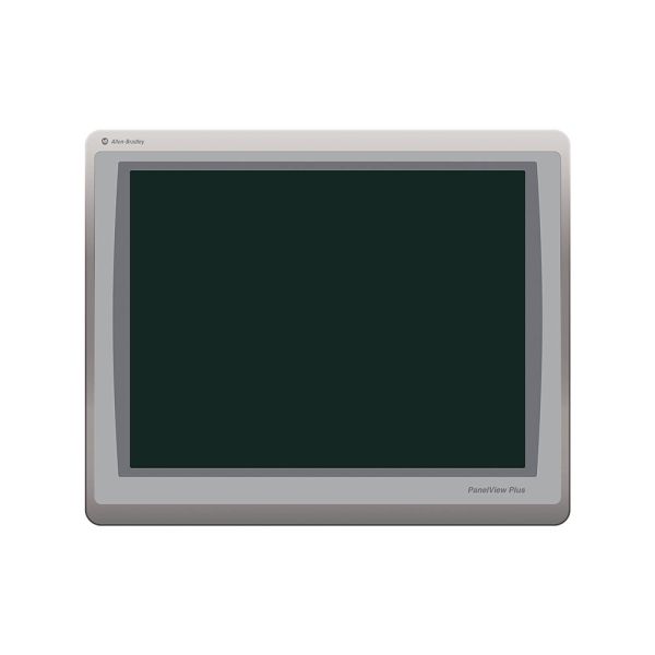 Buy HMC623LP4E at wholesale prices