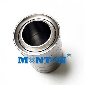 128717KA 145*84*357.5mm Mud motor Radial Bearings