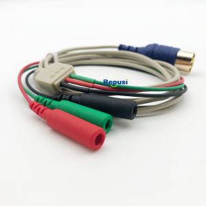 NCS extension cable