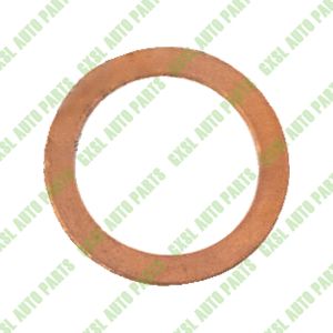 For Maserati Quattroporte GT GC Ghibli Levante Gasket OEM 10261860