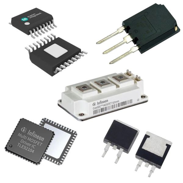 Buy NJU7690RB1-TE1 at wholesale prices