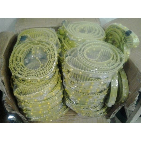 Buy Timing belt T10-3040 For Textile Machine at wholesale prices