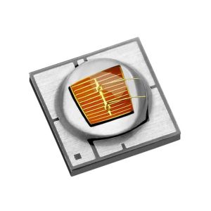 Quality SST-10-FR-B130-G730 for sale