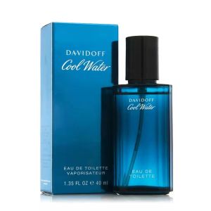 Recyclable Cosmetic Packaging Box For Luxury Perfume Small Bottles