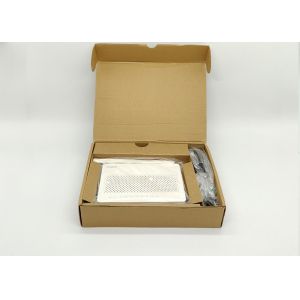 1GE 3FE 1TEL WiFi EPON ONU Huawei EchoLife EG8141A5 FTTH EPON ONT Router Modem