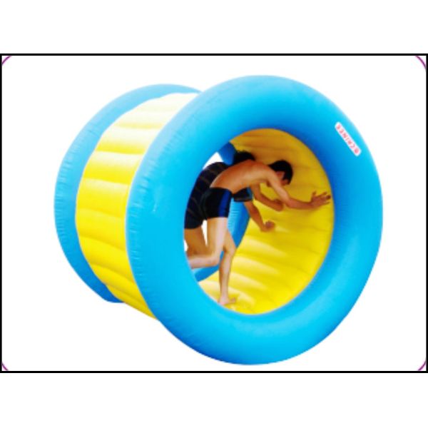 Customized PVC Kids Inflatable Bouncer for Commercial Air Children Inflatable Jumping Bouncer