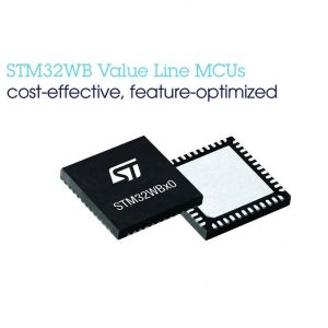 STM32F103RBT6 New Original Microcontroller Online Electronic Components