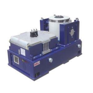 Laboratory Use Electrodynamic Shaker & Vibration Testing Equipment / Machine