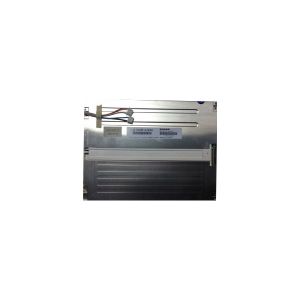 10.4 inch 800*600 LQ104S1LG32 262K TFT-LCD Display Screen