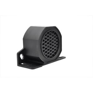 Waterproof Heavy Duty Squawker Reverse Alarm Super Loud Beeper Tone