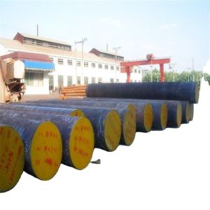 Quality Factory Direct Sale ASTM1023 ASTM1025 ASTM1026 Carbon Steel Rod for sale