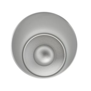 Play Bluetooth Smart Stainless Steel Water Bottle with Wireless Speaker