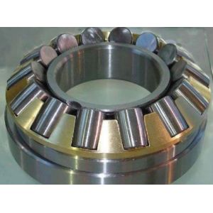 Spherical Roller Thrust Bearing	29318-E29318-E