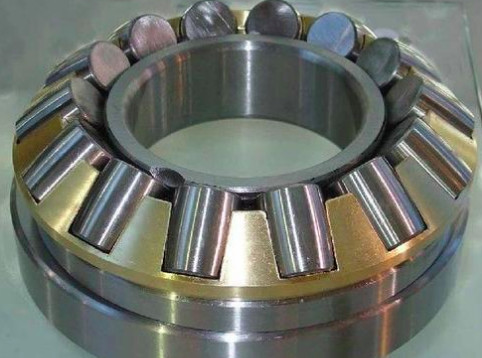 Buy 29330-E Thrust Spherical Roller Bearings dimensions at wholesale prices