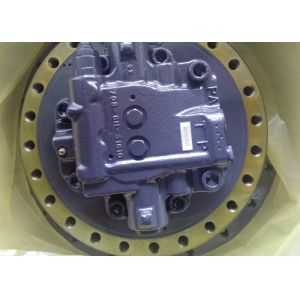 207-27-00440 PC350-8 PC300 Excavator Final Drive