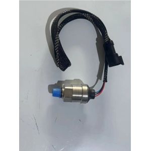 920147.019 pressure sensor Kalmar Reach Stacker Parts