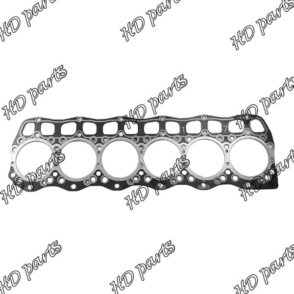 Buy 6D17 Gasket Repair Kit ME071955 ME071958C For Mitsubishi Engine at wholesale prices