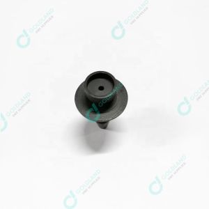 J9055259A CN750 SAMSUNG SMT Nozzle For Pick And Place Machine