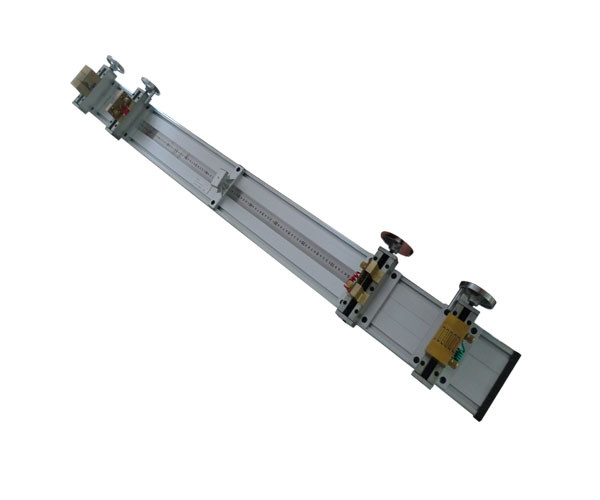 Buy 1M General Conductor Electric Resistance Fixture Device GB5023.2 at wholesale prices