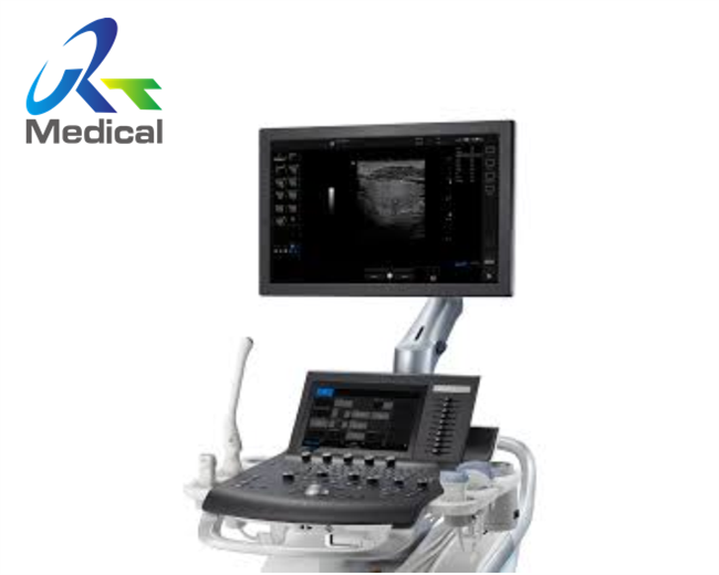 Imaging Center Ultrasound Spare Parts 5791349-2S GE Versana Premier R1 Panel KBD