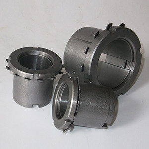 Buy TLK250 Keyless Locking Assembly Self-Centering 14-50mm Bore at wholesale prices