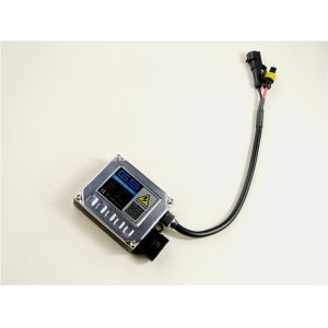 Automotive Open Circuit Protection HID Lamp Ballast (5th generation hid ballast