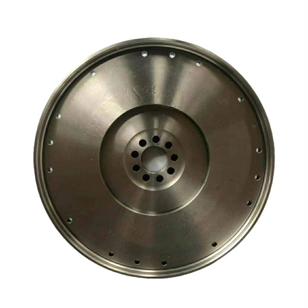 OE NO. WG9114230025 Direct Original Clutch Booster for 2005- Year 2005- Trucks