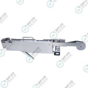 48mm Radial Feeder(GS-RAD2203)-[with cutter]