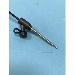 250-282-058 STRYKER 3MM INSERT MARYLAND DISSECTORS 29CM