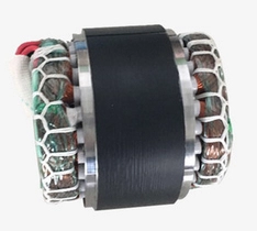 20% off discount price 750W 10L High Concentration Oxygen Concentrator 220v