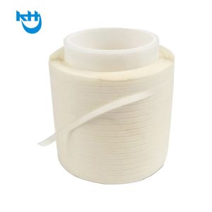 Quality R23 Series Crepe Paper Masking Tape For Painting UV Resistant Waterproof for sale
