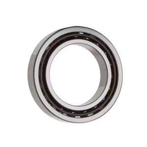 Machine Tool Bearing Wholesale Motorcycle Angular Contact Ball Bearing 7021C