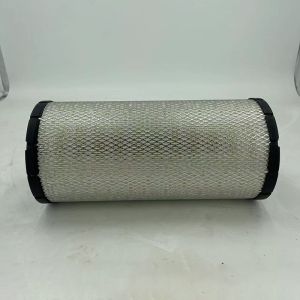 P828889 Customization Air Filter Element 612600114993 For Truck Performance