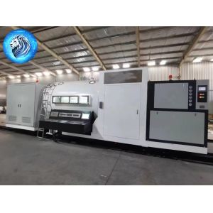 Copper foil coating Roll To Roll Coating Machine R 2 R Coating equipment