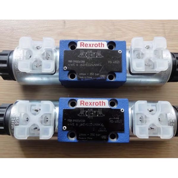 4WE6D62/OFEG110N9K4 4WE6D62/OFEG220N9K4 4WE6D62/OFEW110N9K4 4WE6J62/EG110N9K4