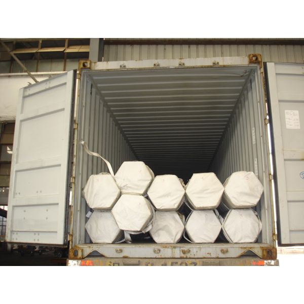 B35D035BC91DF160EF02106A381AF7A7