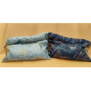 Natural Agarwood Pillow For Restful Sleep Relaxation Stress Relief