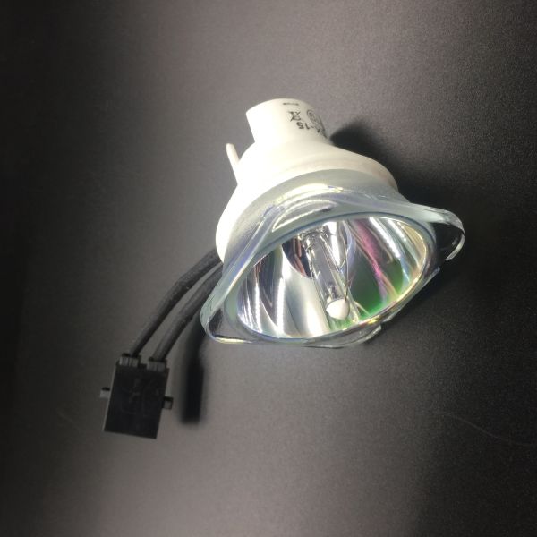 Buy PG LS2000 PG LW2000 PG LX2000 XR SS35XA SHP184 Sharp Projector Bulbs at wholesale prices