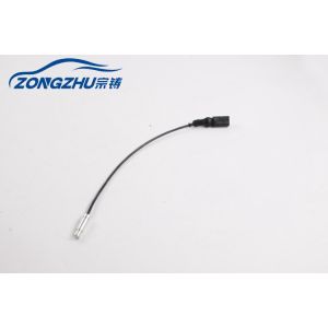 China Temperature Control Line Front A6 C6 4F S6 Allroad  Air Suspension Compressor  New Repair Parts OME on sale