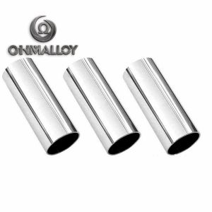 China 3000mm ASTMB166 Expansion FeNi52 Glass Sealing Alloy on sale