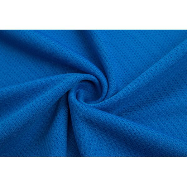 New badminton suit men and women's summer tennis sets short sleeve skirt sports training competition team uniform customization