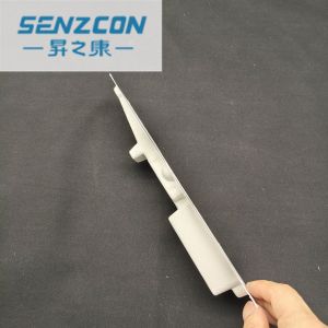 The pulp molding factory directly supplies the packaging for electronic watches.