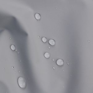 Triclimate-3-In-1 multifunctional Stretch fabric YFF231000-11