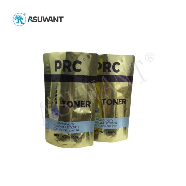 Buy Medical Weed Packing Smell Proof Pouch Lockable Zipper Top For Dry Weed at wholesale prices