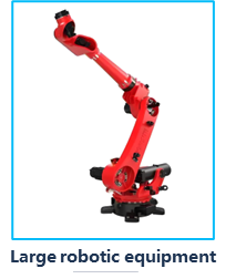 CL200 Energy Storage Connector High Current Terminal Connector 200A 400A